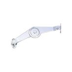 sgatsune промышленность одним движением крепление, опора Stop есть 1 шт. PC-107