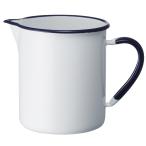 商品画像2