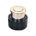 sgatsune промышленность (LAMP) кнопка кнопка, ручка настройки золотой цвет ...PK04GA