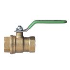 SANEI( San-Ei ) мяч клапан(лампа) F type ..50 V650F-50