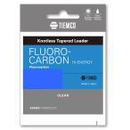 timko(TIEMCO) TIEMCOfroro Leader высокий Energie 9FT 1X