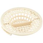 KVK модуль с ванной для волосы - catcher ( блокировка тип ) PZY68