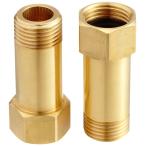 KVK.. пара . joint единица 50mm PZ1023-50