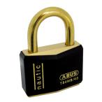 ABUS латунь юг столица таблеток T84MB-40 такой же номер 