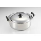 kakse-.... большой кастрюля 30cm TF-106