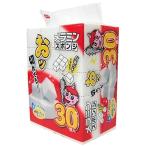 o-emelamin губка белый Cube примерно длина 4× ширина 4× глубина 3.1cm один . kun вода только . загрязнения ...30 штук 