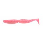  Megabass (Megabass) искусственная приманка SUPER SPINDLE SW(4inch) The b тонн розовый 