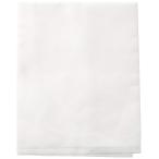  Yoshida тканый предмет холодный . суп .. ткань хлопок 100% Япония BDS1501