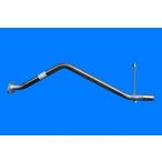 ... место HST задняя труба Move модель L900S L910S для 055-132TP соответствующий требованиям техосмотра Daihatsu DAIHATSU 055-132TP