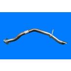 ... место HST задняя труба Move Latte модель L550S L560S для 055-168TP соответствующий требованиям техосмотра Daihatsu DAIHATSU 055-168