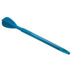 NISHI(nisi* спорт ) легкая атлетика ja Berik s ротор bojabVII 300g T5109