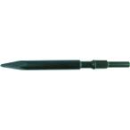 HiKOKI( высокий ko-ki)bru отметка ( круг ось ) 450L 0098-1923