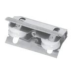  дом . распродажа (Kaken Hanbai) рама замена дверь машина W5A-10