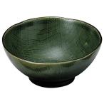  Banko . лапша. контейнер соба фарфоровая пиала Oribe 10436