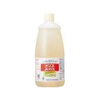  подсолнух oligo. ... двойной поддержка 2kg