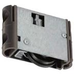  дом . распродажа регулировка дверь машина koma диаметр φ30mm 6x1.6x3.8cm MR2-V4