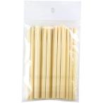  палочки для еды .. kun натуральный брать . изменение палочки для еды .10 сервировочный поднос 