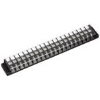  весна день электро- машина комплект терминал шт. ( собственный выше ) T1020