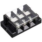  весна день электро- машина комплект терминал шт. стандарт форма ( собственный выше ) высшее число 3 T30C03