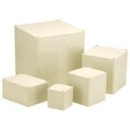  день перемещение электрик тянуть box ( flat крышка )(HI слоновая кость ) PB151510JHW