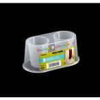  майонез подставка 