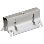  дом . распродажа (Kaken Hanbai)ami дверь для замена дверь машина W7A-13 2 штук входит 0513-156