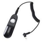ETSUMI разблокировка 2 C1φ2.5mm стерео Mini Jack соответствует E-6535