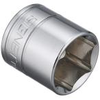 シグネット 3/8ドライブ 21MM ソケット (6角) 12321