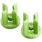  Chiba промышленность место pi-ruS*.. Taro * новый .. san двоякое применение детали перемещение ..(2 штук 1 комплект )