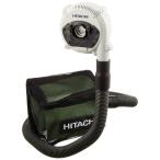 HiKOKI(ハイコーキ) 自己集じんアダプター カップダイヤ用 100mmディスクグラインダー専用 0033-3997