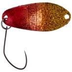 Angler'z System( рыболов z система ) искусственная приманка do-na2.0g GL05