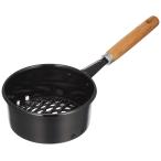 .. завод огонь вызывает i моно низ 