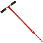  тысяч . земляные работы машина фигурная скобка для 15mm SGHD-15