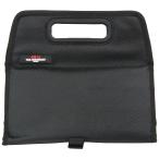 SK11(eske-11).... шт ..3D roll кейс M размер 600×260mm