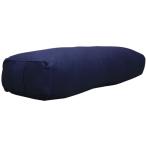 . движение . промышленность подкладка прямоугольник S YK848