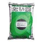 大宮グリーンサービス バーク堆肥 5L
