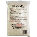  ширина . масло и жиры промышленность * solid X 500g