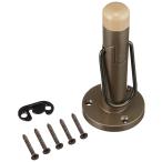  мир . промышленность (Waki Sangyo) одним движением двоякое применение дверь данный . янтарь строительство двери дверь BH-811