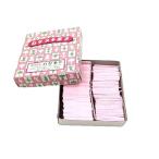  катануки (....)... модель 100 листов входит 