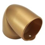 WAKI ABIRA салон поручень для металлические принадлежности . помутнение поручень UB свободный joint Gold 32Φ*35Φ двоякое применение 