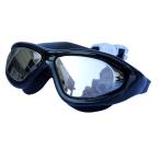 Qishi плавание для защитные очки супер большой type frame для взрослых глаз . давление . не делать защитные очки 