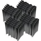  asahi электро- машина .. земля стопор (20 листов ввод ) ADP-220 садоводство газонная трава останавливать садоводство блок двор огород 