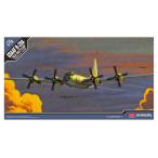 AcademyModels アカデミー(Academy) 1/72 アメリカ陸軍 航空隊 B-29A オールドバトラー プラモデル 12517