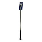 �a�C�Y��(Waki Sangyo) �V���b�^�[�_ 460mm �h�� �J�� ����