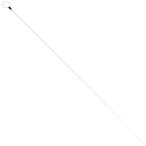 . видеть завод вид память сплав нерв .. свежесть . имеет .0.6-60cm