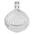  цветок ... крышка имеется мяч TS44025