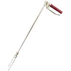  солнечный e- ходьба для АО изначальный . примечание форсунка jet kanchi .uSU-200L