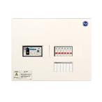 河村電器 ホーム分電盤enステーション ENE 23042