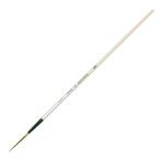  ho ru Bay n живопись масляными красками . кисть SD( автограф для ) Colin лыжи подкладка 000 номер 102811