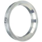 KYO-EI [.. промышленность ] HUB CENTRIC RING 67mm/54mm 1 штук входит цинк литье под давлением производства,tsuba есть P6754